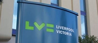 lv commission|liverpool victoria for advisers.